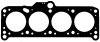 ELWIS ROYAL 0056077 Gasket, cylinder head