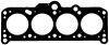 ELWIS ROYAL 0056079 Gasket, cylinder head