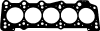 ELWIS ROYAL 0056040 Gasket, cylinder head