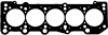 ELWIS ROYAL 0056093 Gasket, cylinder head