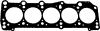 ELWIS ROYAL 0056089 Gasket, cylinder head