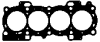 ELWIS ROYAL 0026517 Gasket, cylinder head