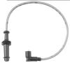 EYQUEM 0910301023 Ignition Cable Kit