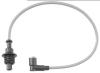 EYQUEM 0910301024 Ignition Cable Kit