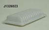 NIPPARTS J1326023 Air Filter