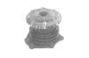 NIPPARTS J1511031 Water Pump