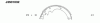 NIPPARTS J3501032 Brake Shoe Set