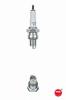 NGK 4823 Spark Plug