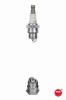NGK 5950 Spark Plug
