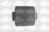 SASIC 1315995 Track Control Arm