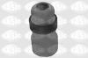 SASIC 0335405 Rubber Buffer, suspension