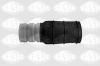 SASIC 0335415 Rubber Buffer, suspension