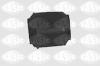 SASIC 0594064 Bush, steering shaft