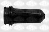 SASIC 0664324 Bellow, steering