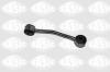 SASIC 0875275 Rod/Strut, stabiliser