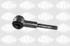 SASIC 0875355 Rod/Strut, stabiliser