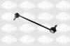 SASIC 0875395 Rod/Strut, stabiliser