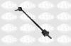 SASIC 0875405 Rod/Strut, stabiliser