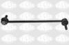 SASIC 0875485 Rod/Strut, stabiliser