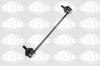 SASIC 0875515 Rod/Strut, stabiliser