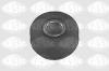 SASIC 0935155 Rod/Strut, stabiliser