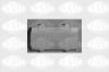SASIC 0945365 Stabiliser Mounting