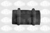 SASIC 0945375 Stabiliser Mounting