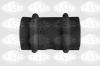 SASIC 0945405 Stabiliser Mounting