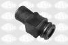 SASIC 0945595 Stabiliser Mounting