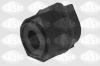 SASIC 0945805 Stabiliser Mounting