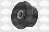 SASIC 1315475 Track Control Arm