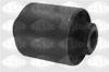 SASIC 1315535 Track Control Arm