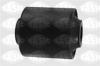 SASIC 1315545 Track Control Arm