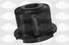 SASIC 1315555 Track Control Arm