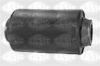 SASIC 1315565 Track Control Arm