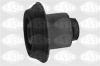 SASIC 1315655 Mounting, axle beam