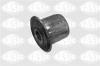 SASIC 1315725 Mounting, leaf spring