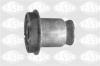 SASIC 1315785 Track Control Arm