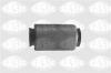 SASIC 1315805 Track Control Arm