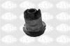SASIC 1315935 Mounting, axle beam