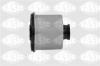 SASIC 1315C15 Mounting, axle beam