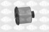 SASIC 1315C25 Mounting, axle beam