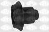 SASIC 1315635 Mounting, axle beam