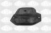 SASIC 1515245 Mounting, axle beam