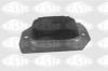 SASIC 1515255 Mounting, axle beam