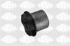 SASIC 1315745 Mounting, axle beam