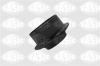 SASIC 1525595 Mounting, axle beam