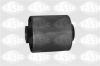 SASIC 1525615 Mounting, axle beam
