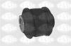 SASIC 1715095 Track Control Arm