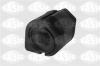 SASIC 1725425 Stabiliser Mounting